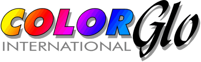 „Color Glo Hamburg Michael Krüger“-Logo, zur Startseite
